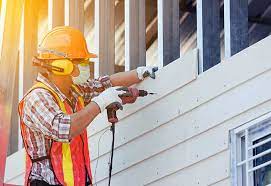 Best Siding Painting and Refinishing  in Murphy, MO